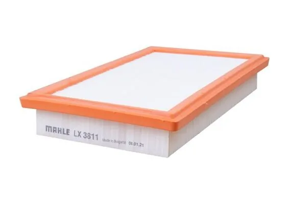 Air Filter LX 3811