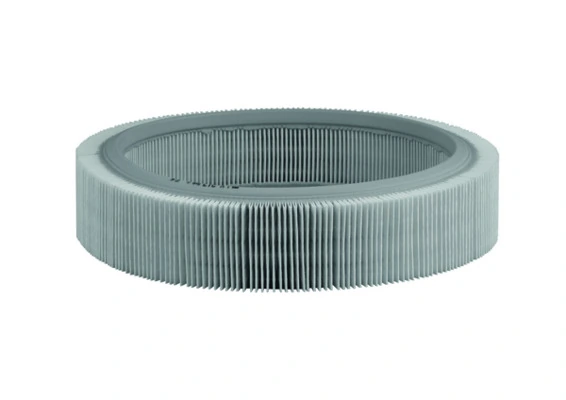 KNECHT LX 317 Air Filter
