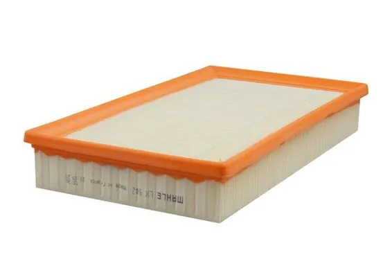 Air Filter LX 942