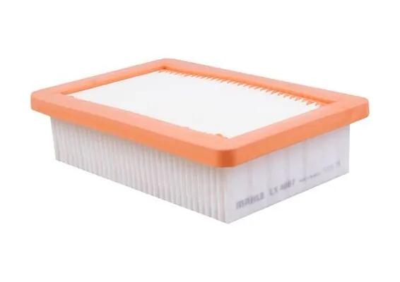 Air Filter LX 4067