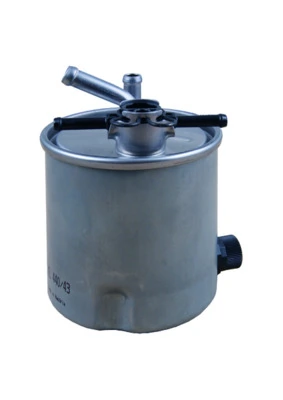 Fuel Filter KL 440/43