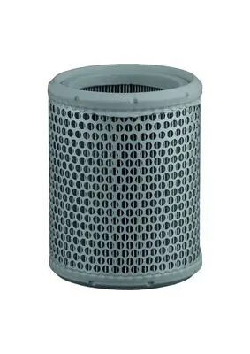Air Filter LX 384