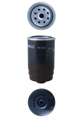 Fuel Filter KC 623
