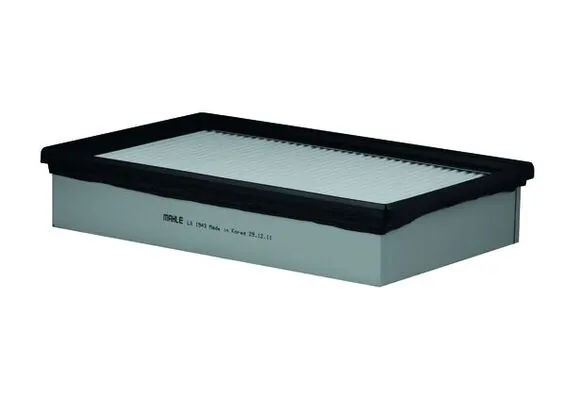 KNECHT LX 1943 Air Filter