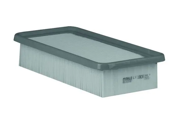 Air Filter LX 1808