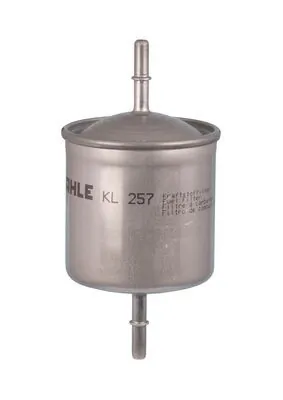 Fuel Filter KL 257