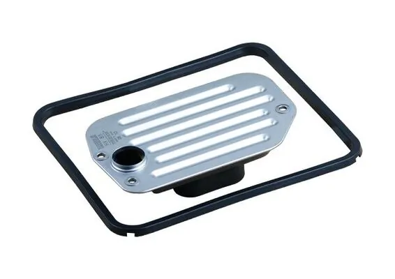 KNECHT HX 85D Hydraulic Filter, automatic transmission