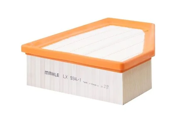 KNECHT LX 934/1 Air Filter