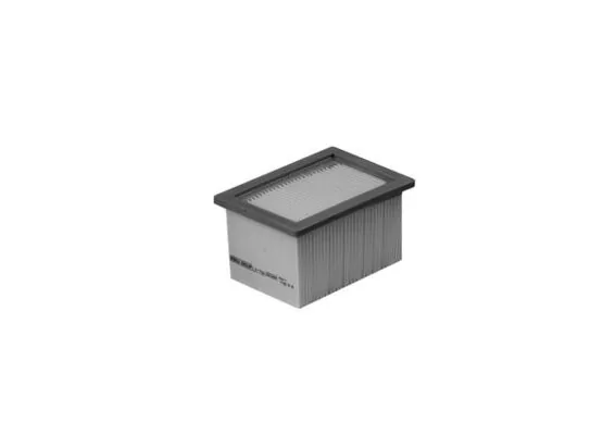 KNECHT LX 1790 Air Filter