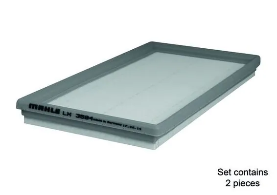Air Filter LX 3594/S