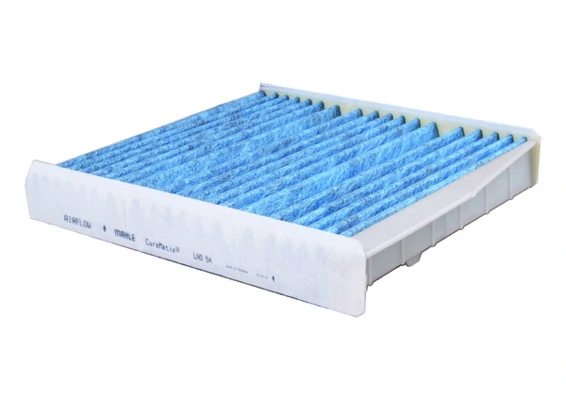Filter, cabin air CareMetix® LAO 54