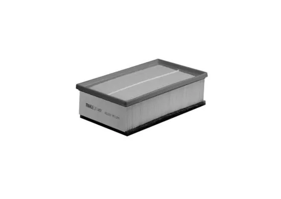 Luftfilter LX 1497
