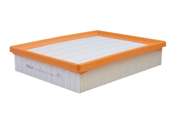 Air Filter LX 4065