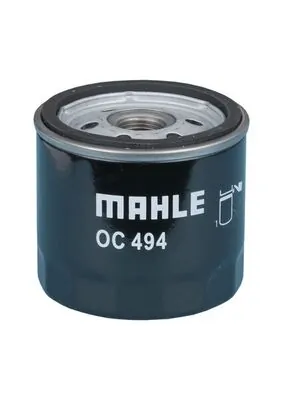 Oil Filter OC 494