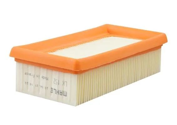 Air Filter LX 152