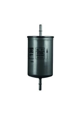 Fuel Filter KL 71