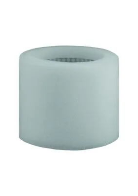KNECHT LX 123 Air Filter