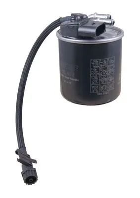 Fuel Filter KL 912