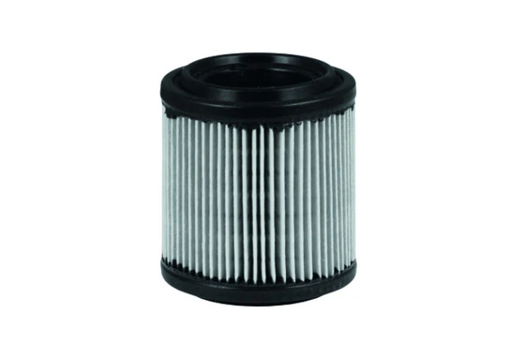 KNECHT LX 279 Air Filter
