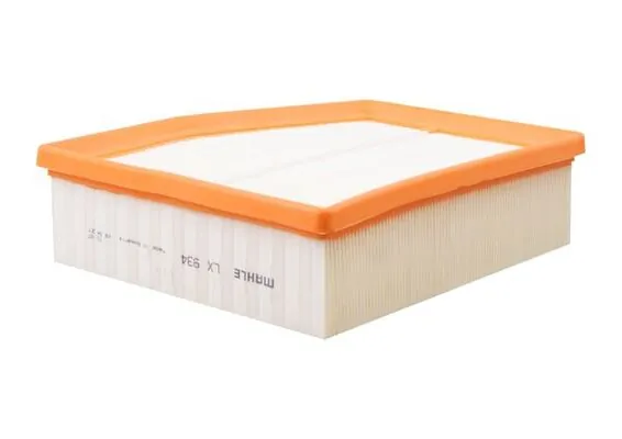 KNECHT LX 934 Air Filter