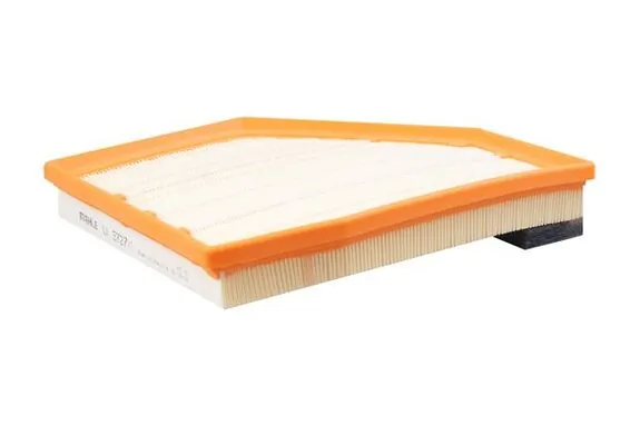 Air Filter LX 3727/1