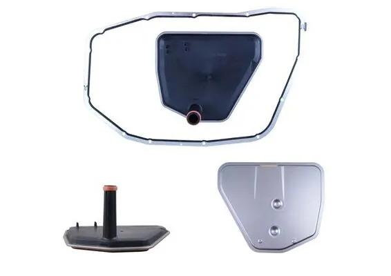 Hydraulic Filter, automatic transmission HX 235D1