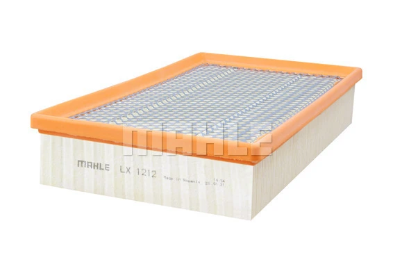 Air Filter LX 1212