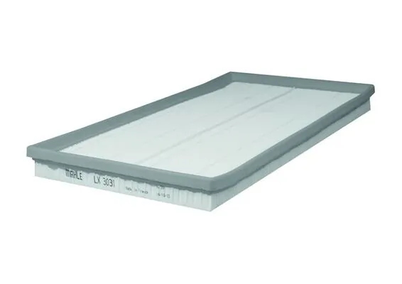 Air Filter LX 3031