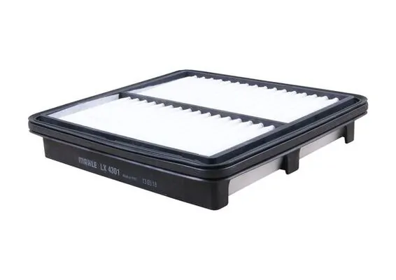 Air Filter LX 4301