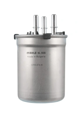 Fuel Filter KL 838