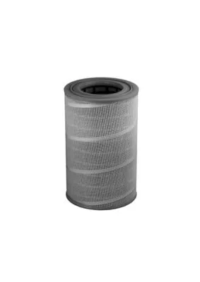 KNECHT LX 612 Air Filter