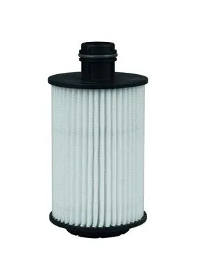 Oil Filter OX 1012D