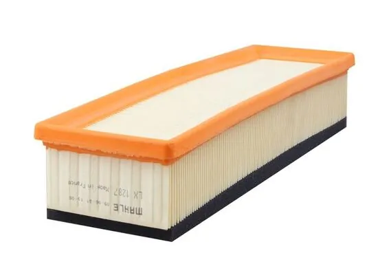 エアフィルター LX 1287