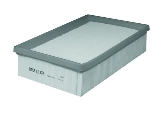 Air Filter LX 3579