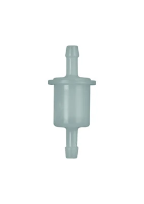 KNECHT KL 26 OF Fuel Filter