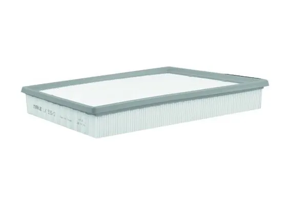 Air Filter LX 935/2