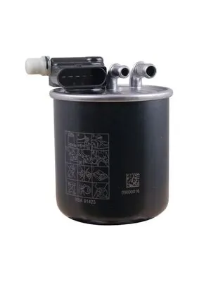 Fuel Filter KL 948