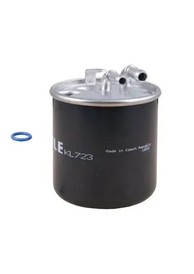 Fuel Filter KL 723D