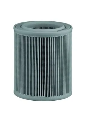 KNECHT LX 329 Air Filter