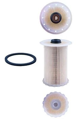 Fuel Filter KX 229D