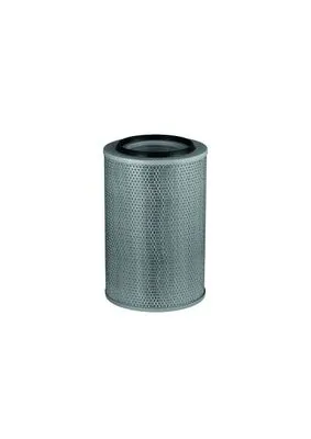 KNECHT LX 345 Air Filter