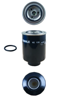 Fuel Filter KC 135D