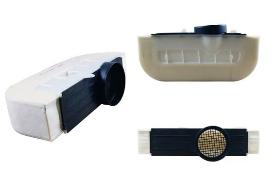 Luftfilter LX 3294/4