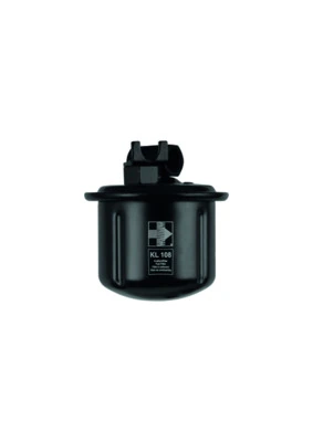 Fuel Filter KL 108