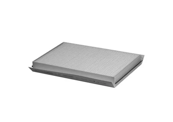 Filter, cabin air LA 79