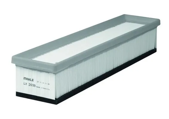 Air Filter LX 2039