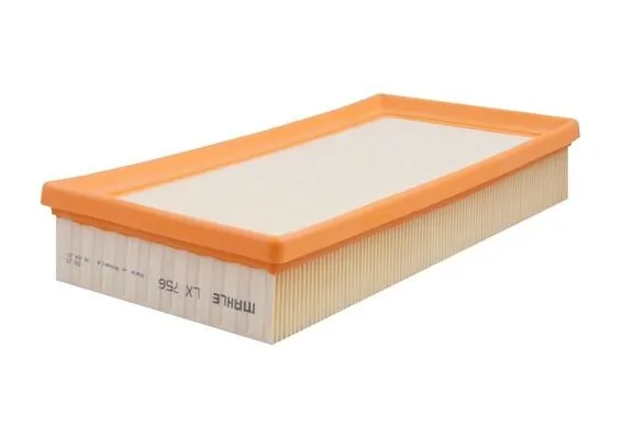 Air Filter LX 756