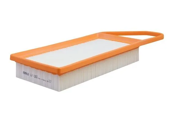 Air Filter LX 1282