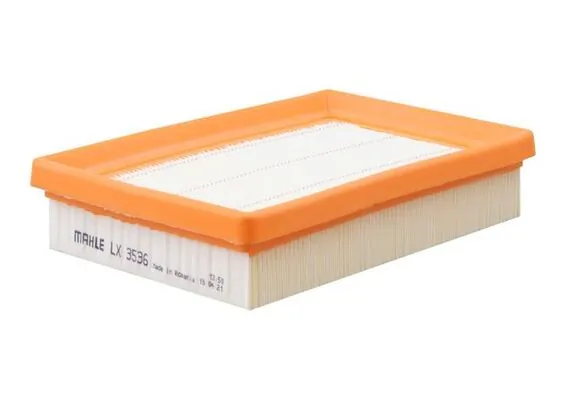Air Filter LX 3536