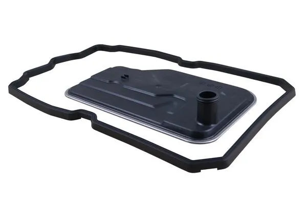 Hydraulic Filter, automatic transmission HX 124D